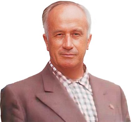 ismael-cosío-villegas